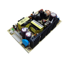 5W a 45Watt PCB tipo CE CB MEANWELL 24v para 12v abaixar conversor 45Watt PSD-45B-12